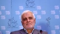 اگر تقید بازیگر به اصول شرعی در حد قابل قبولی باشد نباید مته به خشخاش گذاشت