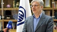 نوربخش خبر داد: افزایش حقوق بازنشستگان تامین‌ اجتماعی از اردیبهشت به شرط ابلاغ دولت 