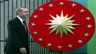 قطر حمایت از اردوغان در جریان کودتای نافرجام ترکیه را تکذیب کرد