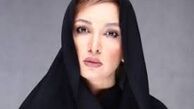 عکسی که روناک یونسی از دو پسرش منتشر کرد