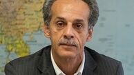 انتظار مدیرعامل شرکت ملی نفتکش ایران از مجموعه‎های نفتی