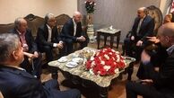 فیفا، بمب خبری فوتبال ایران را منفجر می کند؟
