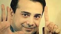  فرمول سپند امیرسلیمانی برای دور زدن سختی‌ها