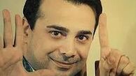  فرمول سپند امیرسلیمانی برای دور زدن سختی‌ها
