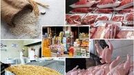 کله‌ و پاچه از گوشت گوسفند گران تر شد !