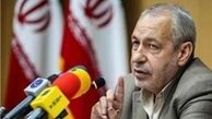 آغاز سال تحصیلی با حضور رئیس جمهور 