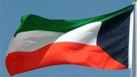 ترکیه و کویت توافقنامه نظامی امضا کردند