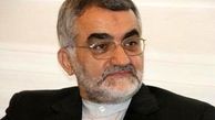 هشدار صریح مجلس ایران به قطر