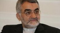 هشدار صریح مجلس ایران به قطر
