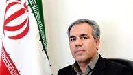 عرب:‌ فتاحی چرا از سهمیه بیشتر سپاهان حرف زده؟