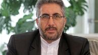 چرا ماکارونی و خرما گران شد؟