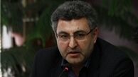 رصد اطلاعاتی کامل دستگاه‌های ذیربط برای برگزاری انتخابات96 در پایتخت