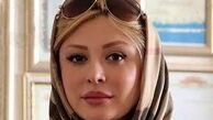 مهریه ستاره های سینمای ایران! 