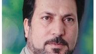 ویژگی‌های وزیر آموزش و پرورش دولت یازدهم