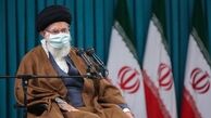 مسئولان مطلقاً معطّل مسئله هسته‌ای نشوند