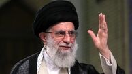 تمجید رهبر انقلاب از ترکیب‌بند عاشورایی یک شاعر 