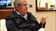 دبیر کل حزب الله عراق ترور شد 