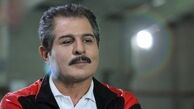 تیم امید کاملا رها شده است/به انجام برنامه‌ریزی لیگ توسط یک ایرانی شک دارم!