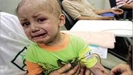 هشدار سازمان جهانی بهداشت درباره کمبود شدید دارو در غزه