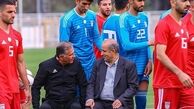 پایان تراژدی تلخ برانکو – کی‌روش با این اتفاق