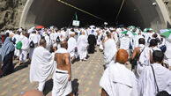 از تعرفه‌های جدید اپراتورها برای حج خبر دارید؟