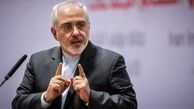 واکنش وزیر خارجه به انتشار خبر تبادل دو جاسوس بازداشتی با آمریکا