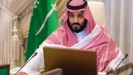 
افشاگری نیویورک تایمز از "روابط ویژه" بن‌سلمان و کوشنر حتی بعد از قتل خاشقجی
