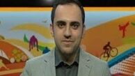 وقتی خانواده مجری صدا و سیما ساکن ترکیه هستند!/عکس