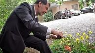قانون بقای باهنر/ كارگزاران اصولگرا