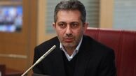 جان بابایی: نگران مناطق سفید کرونایی هستیم