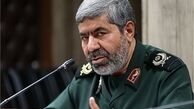 سردار شریف: آزادی همه افراد، نیازمند زمان است