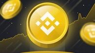 راهنمای گام‌به‌گام خرید و فروش BNB در صرافی بیت 24
