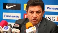 هواداران استقلال را تنها نگذارند