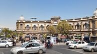 خرید ارزانترین بلیط قطار اهواز به تهران در فلای تودی