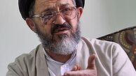 واکنش اکرمی به جنجال شورای شهر