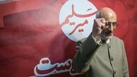 میرسلیم: دولت نباید مانع تولیدکنندگان شود

