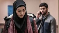 بازیگران سریال «پدر» مهمان «خیابان جام جم»