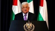 عباس: توسعه روابط آفریقا با اسرائیل باید با پایان اشغالگری مرتبط باشد