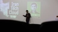 بهزاد قاسمی: تهدیدات سایبری از مرز هشدار گذشته‌اند