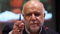 نظرات مخالفان و موافقان وزیر نفت