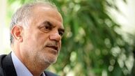 سجادی:دولت یازدهم کابینه بازنشسته های نباشد