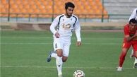 برانکو باز هافبک می‌خرد و به دفاع می‌برد!