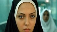
لیلا اوتادی: خبرنگارانِ رسانه‌ها افرادی نادان، بی‌سواد و بی‌تربیت هستند!
