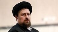 سید حسن خمینی: تحجر، لبه دیگر ولنگاری است