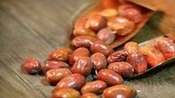 از فواید پودر سنجد چه می‌دانید؟