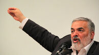 قدیری آبیانه:آزمایش‌های موشکی ایران نقض توافق برجام نیست