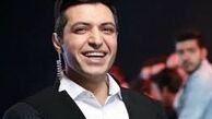 تیزر عجیب و جنجالی تئاتر آقای بازیگر+فیلم