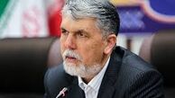 سینما می تواند یکی از ابزارهای نفوذ فرهنگی ما در جهان باشد