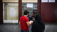 مدارک و شرایط مورد نیاز برای نقل و انتقال خودرو