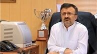 داورزنی: یا با برناردی قرارداد می‌بندیم یا سراغ گزینه‌های دیگر می‌رویم